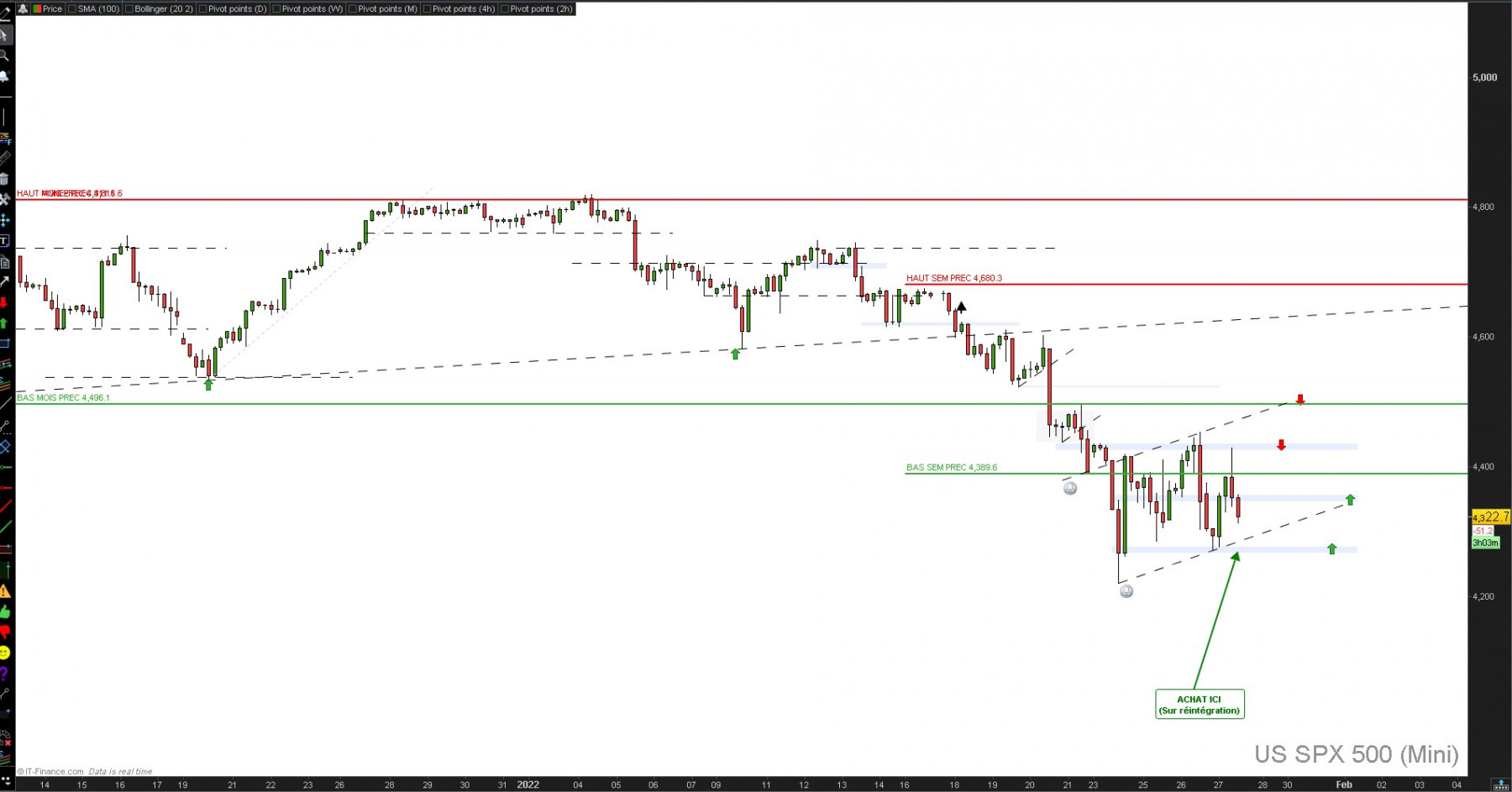 sp500.jpg