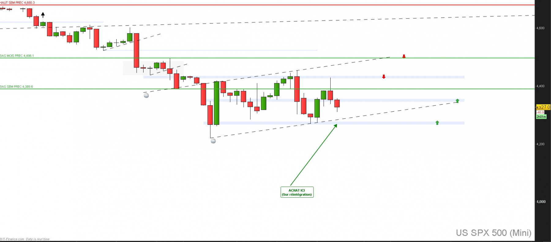 sp500.jpg