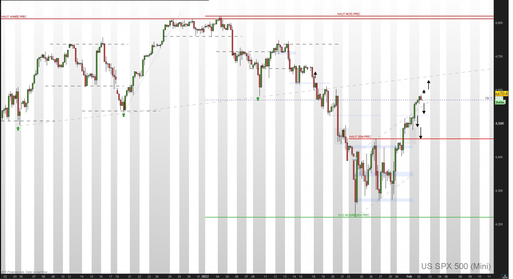 sp500.jpg