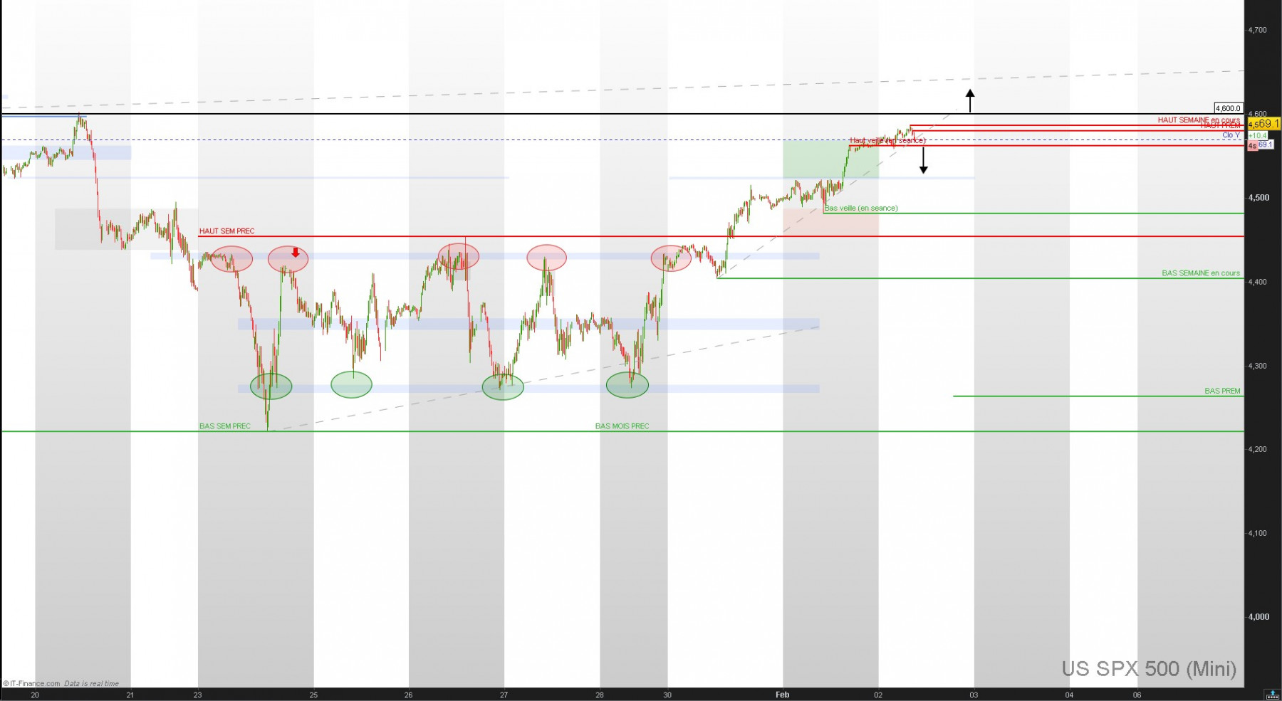 spx.jpg