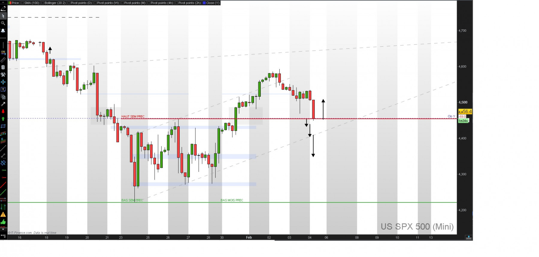 spx.jpg