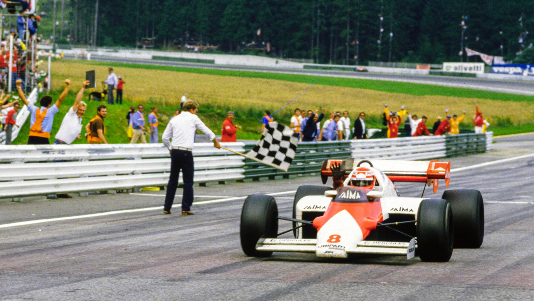 lauda 84.jpg