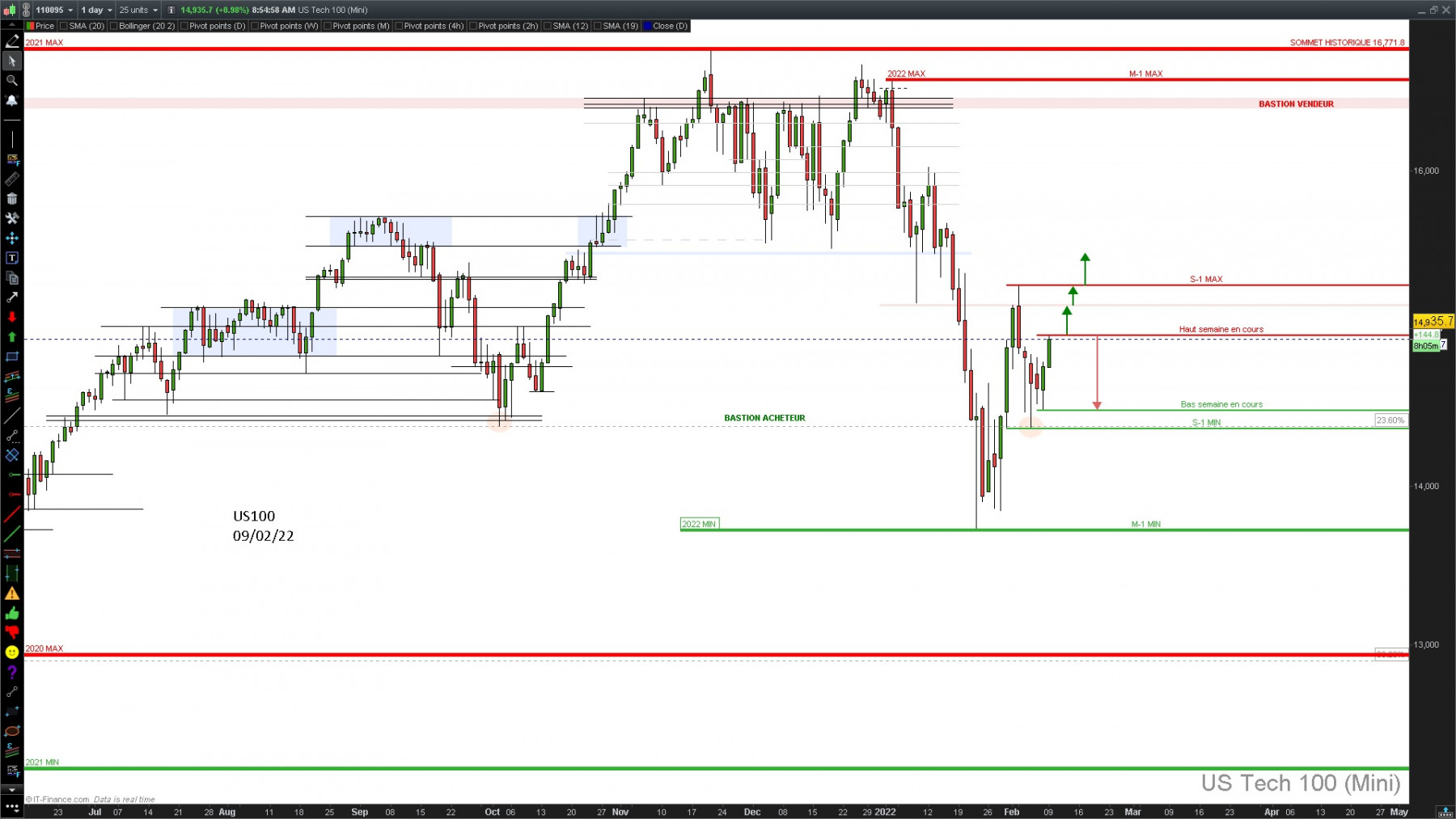 sp500.jpg
