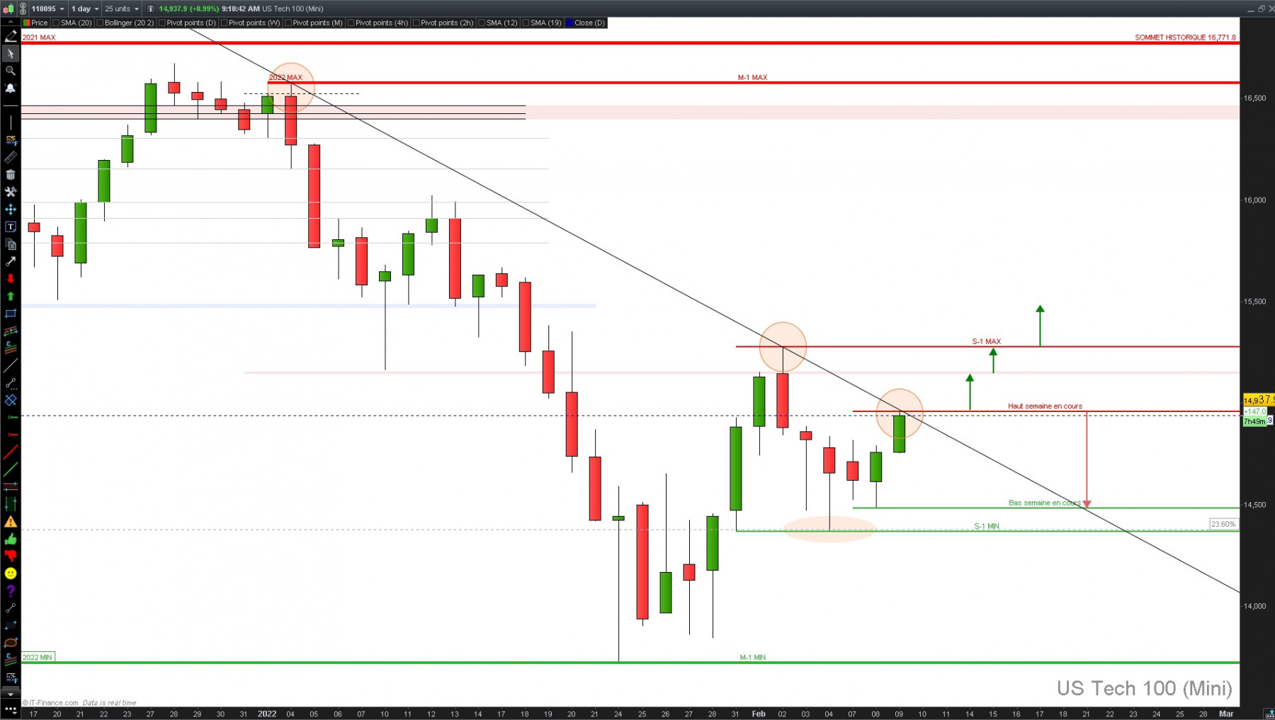 sp500.jpg