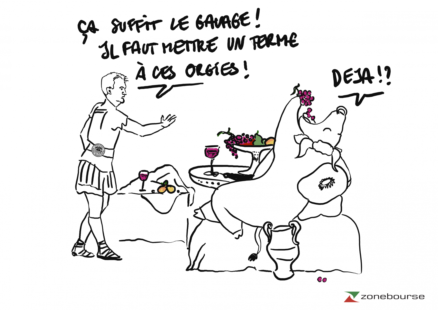 Taureau de WS Gavage.png