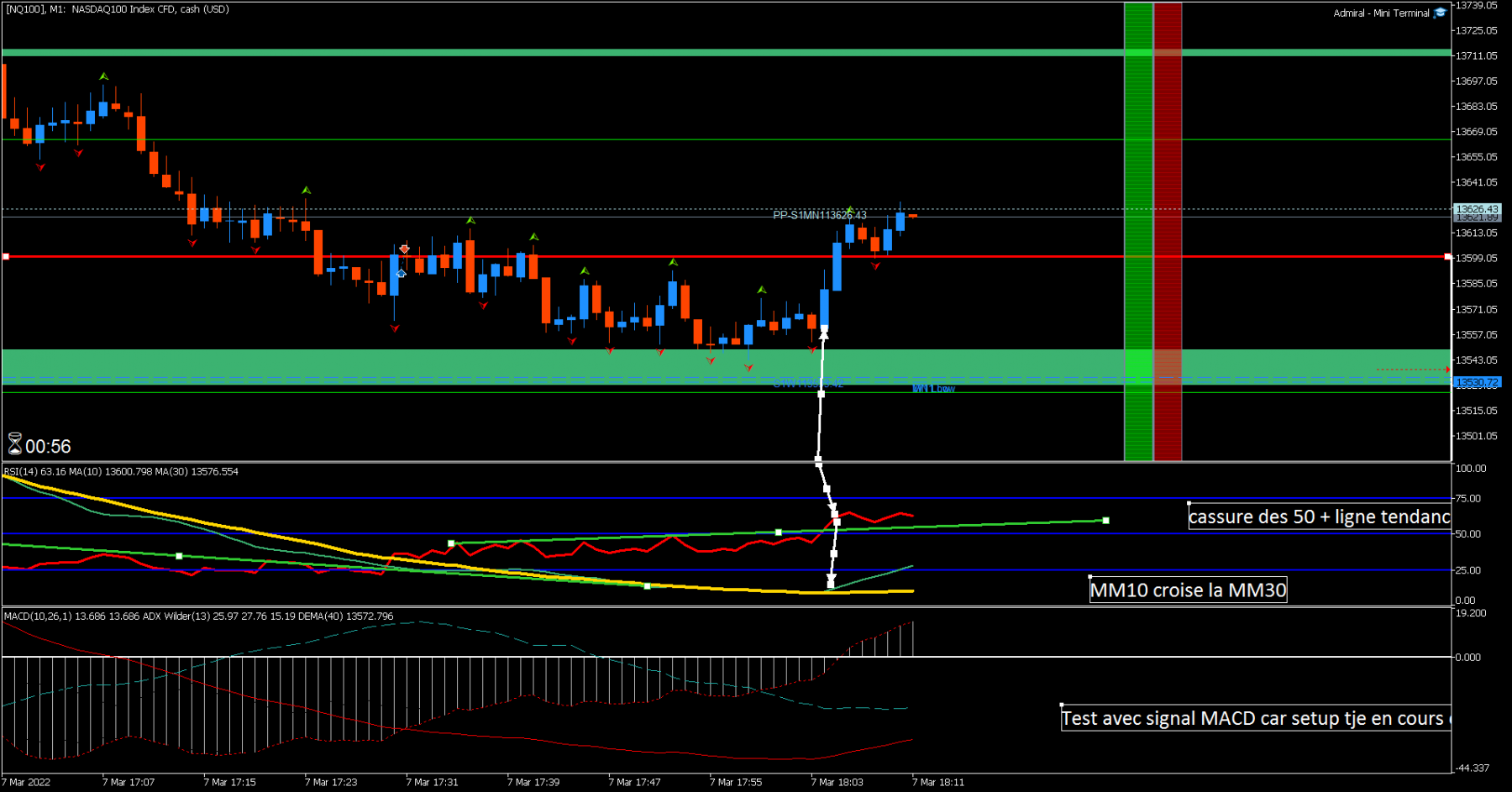 NQ setup ok 2.png