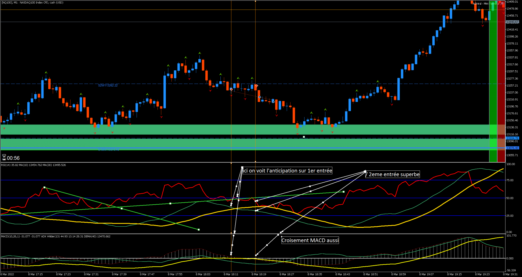 NQ setup ok 4.png