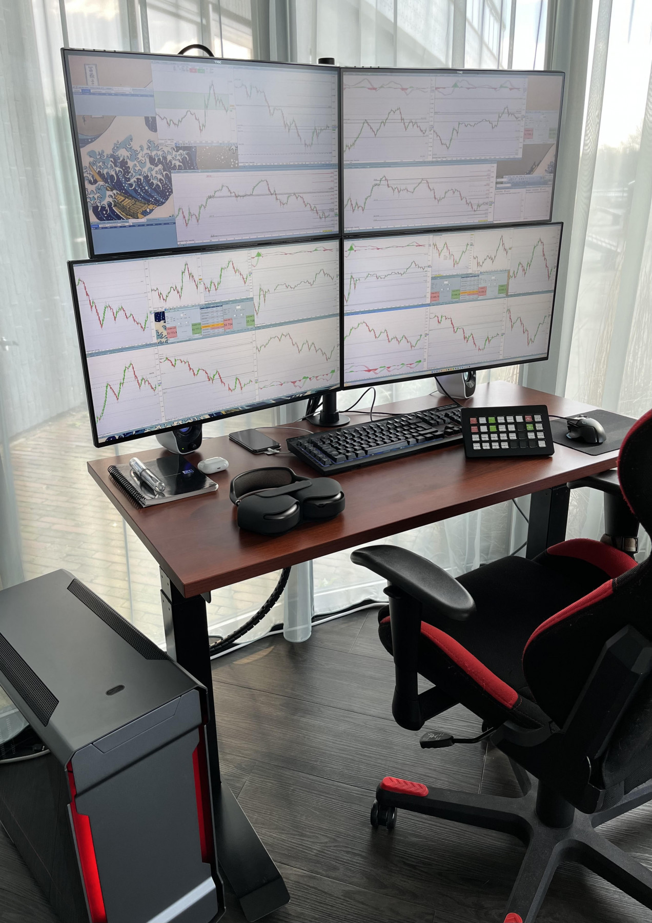 pc trading.jpg