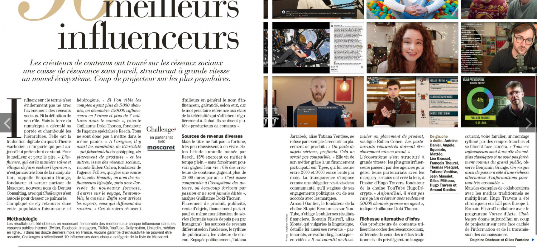 Capture d’écran 3.png