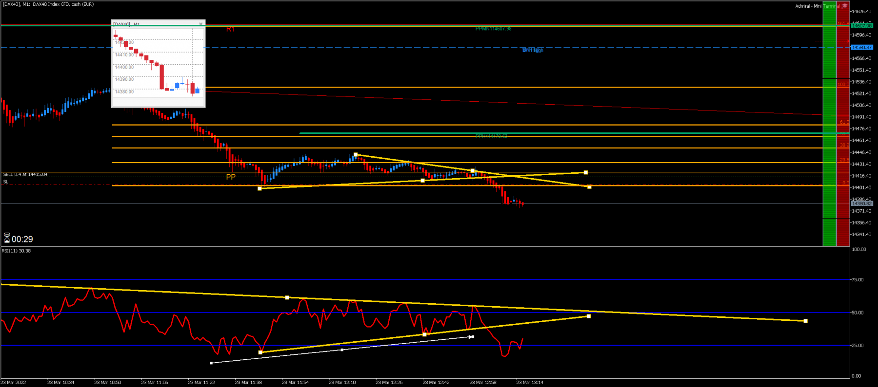 Target S1