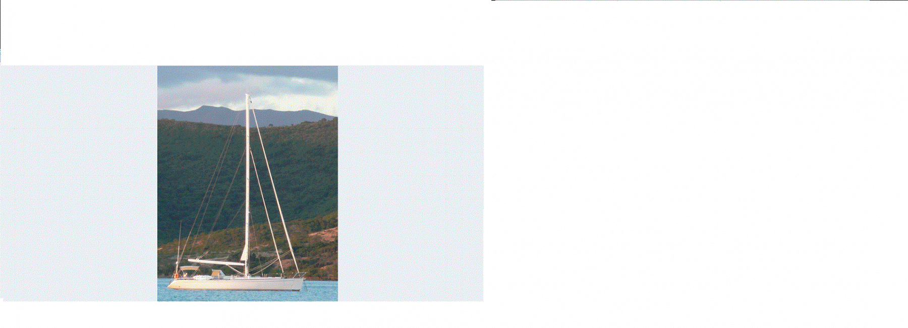 bateau hi.gif