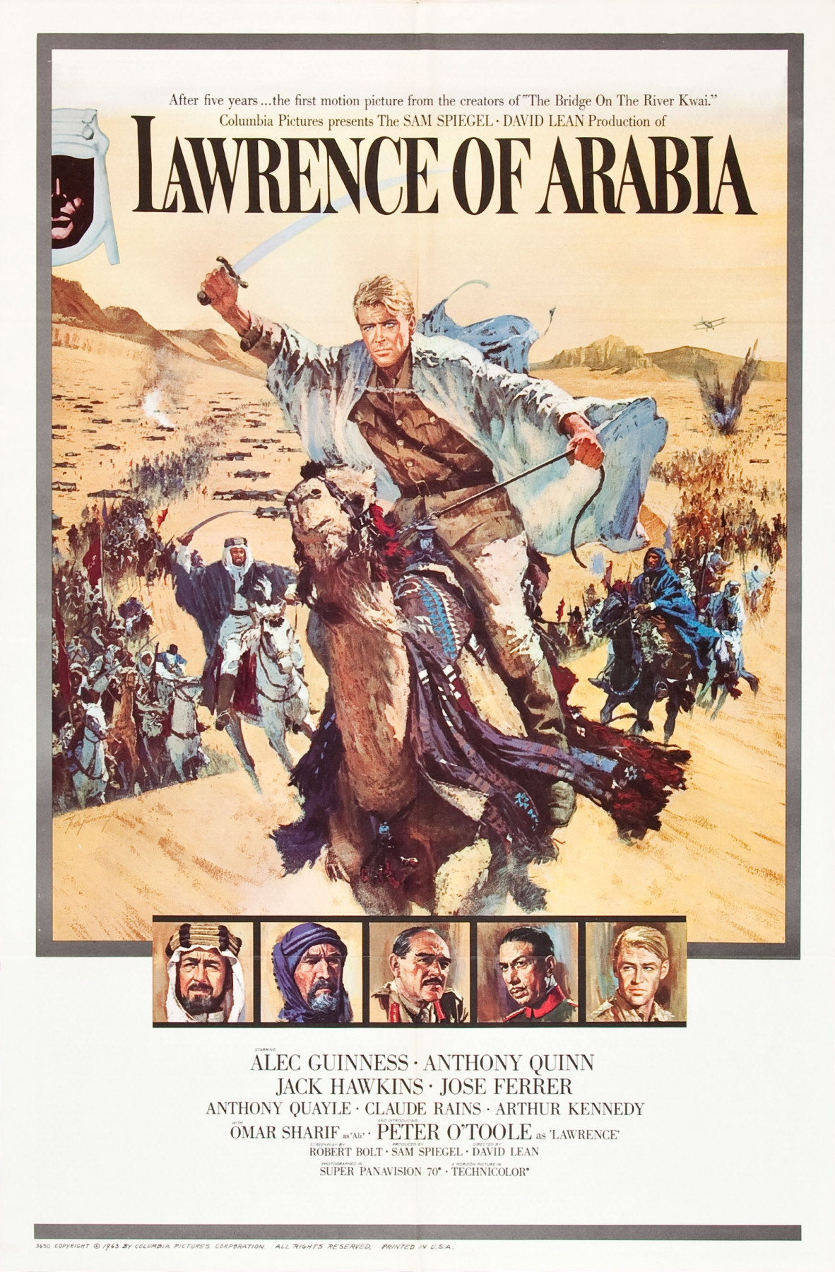 Lawrence_of_arabia_ver3_xxlg.jpg