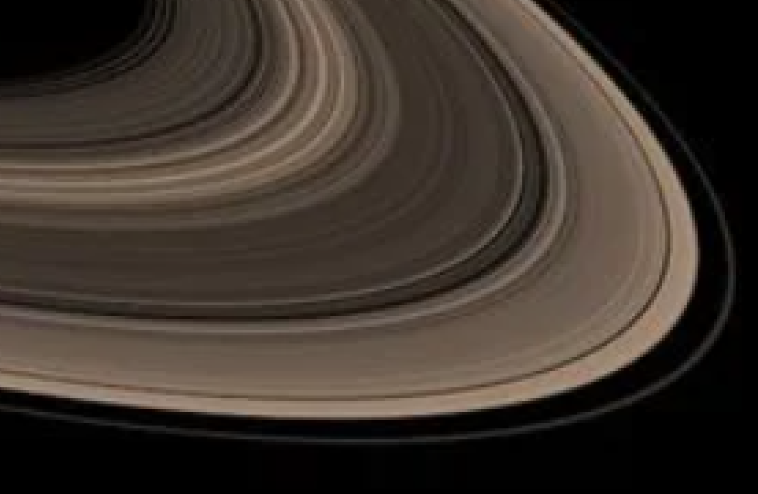 Saturne 4.png