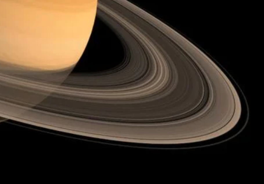 Saturne 2.png