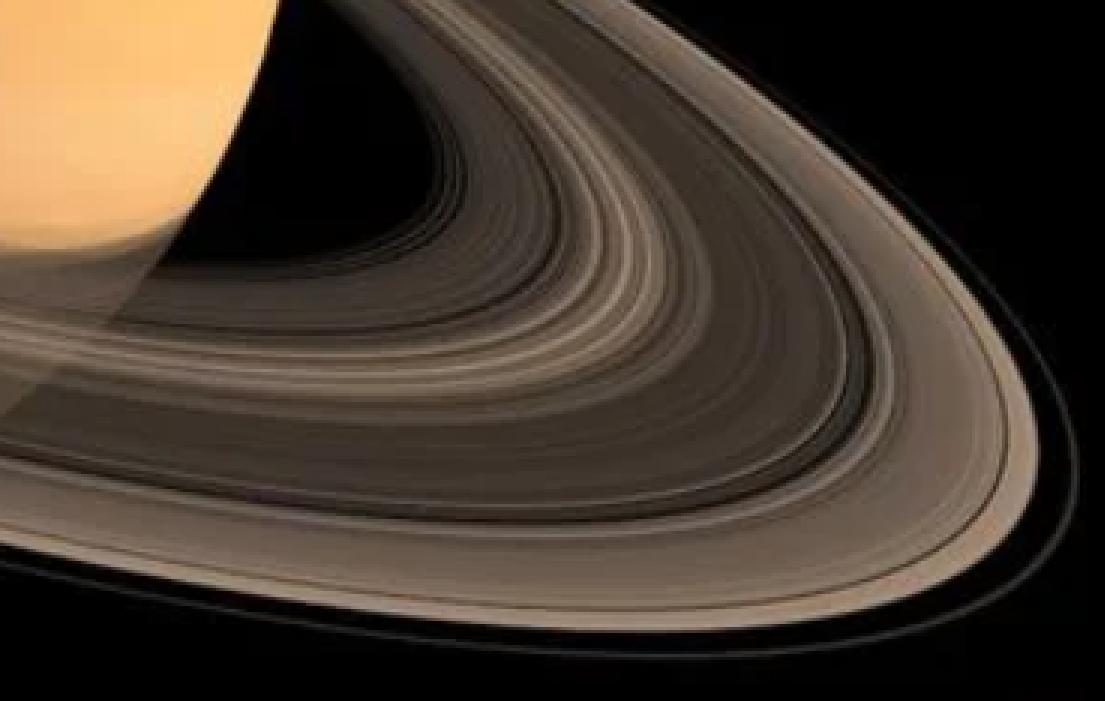 Saturne 3.png
