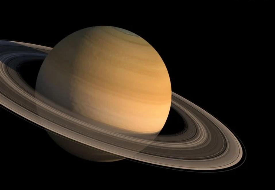 Saturne 1.png