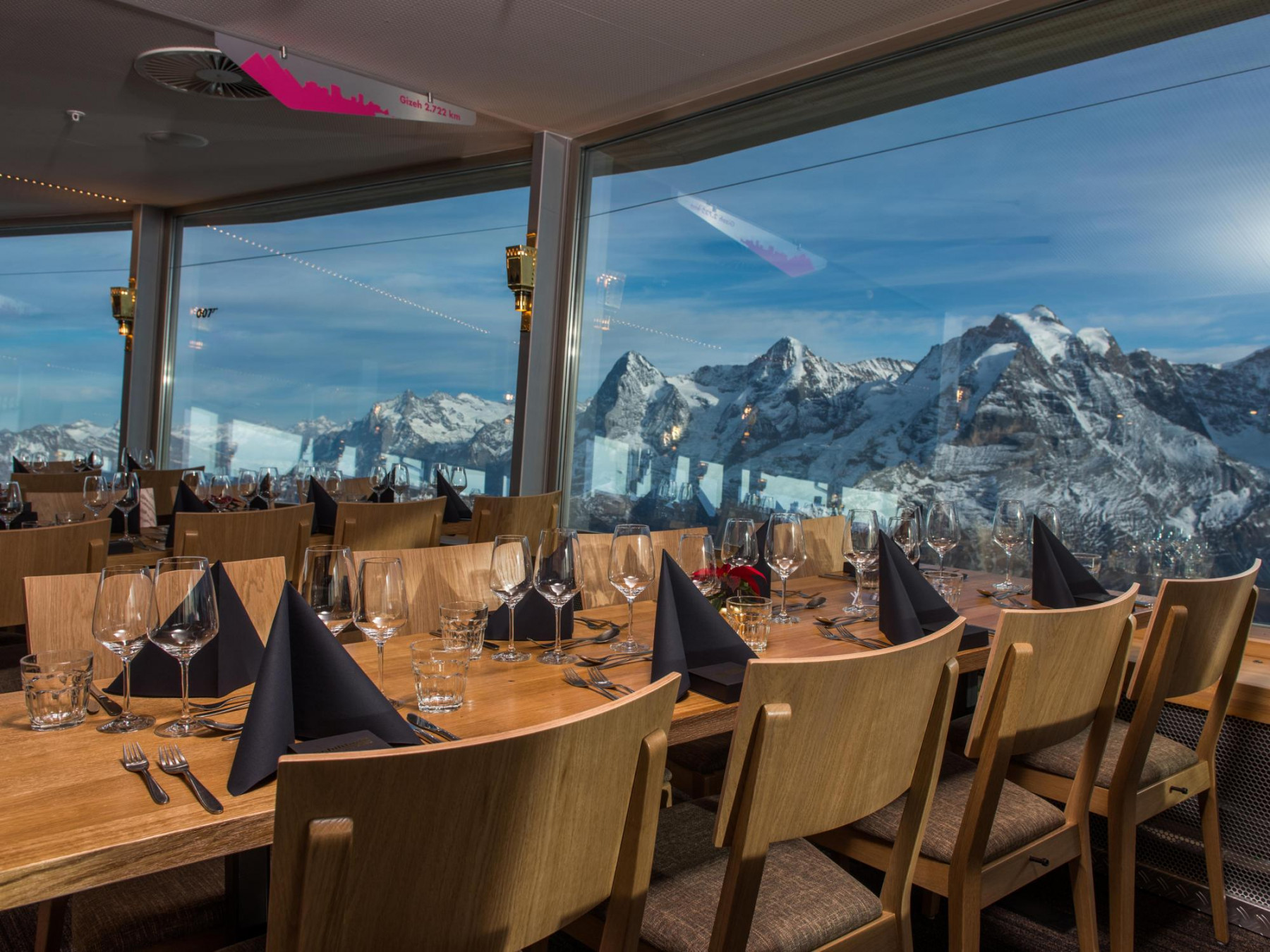 piz_gloria-4590_gall.jpg