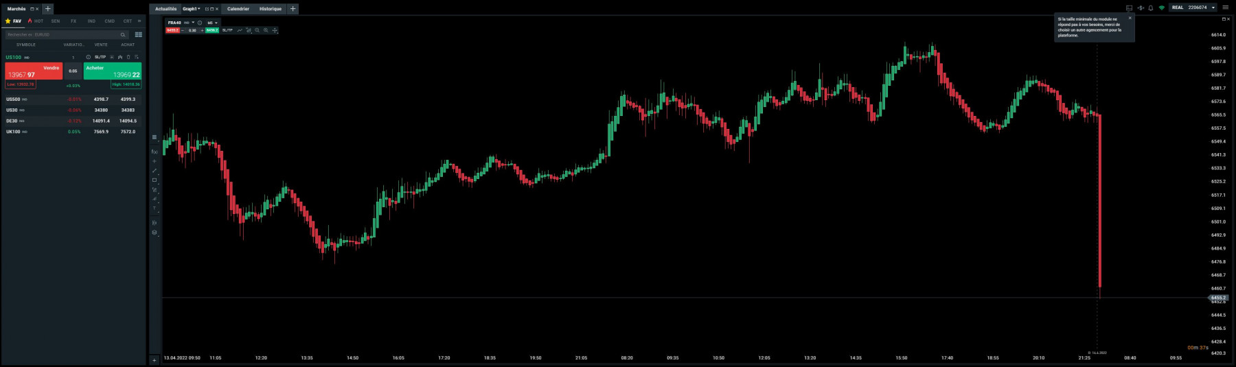 cac40.JPG