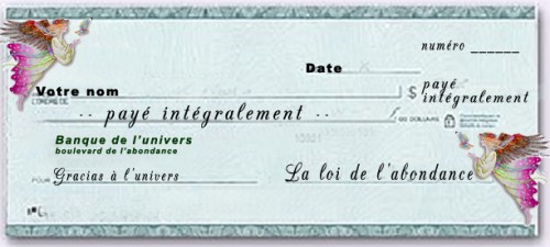 cheque-abondance.jpg