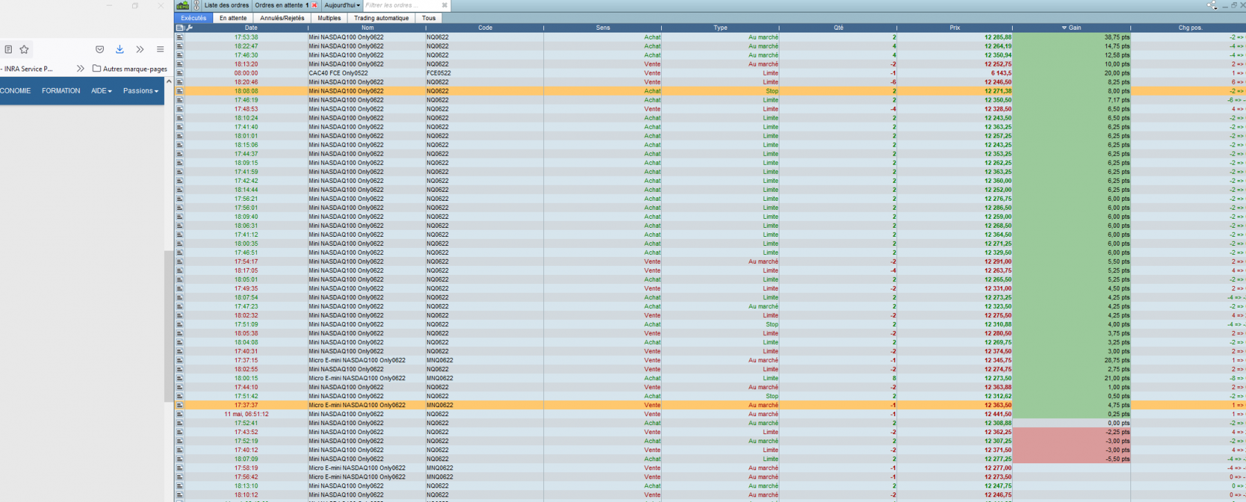 nasdaq virtuel 11 05 2022.PNG