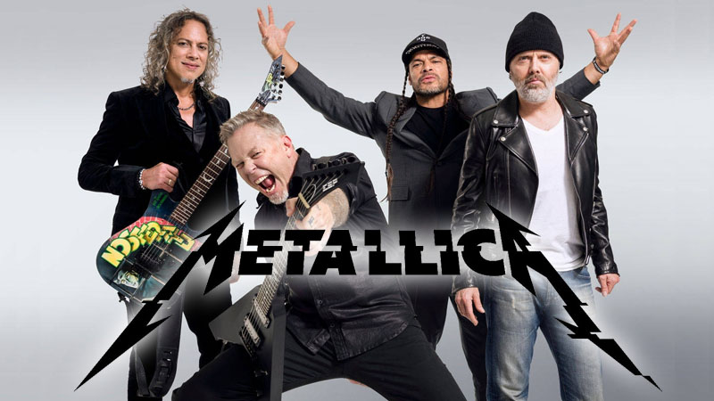 Metallica-2018New.jpg