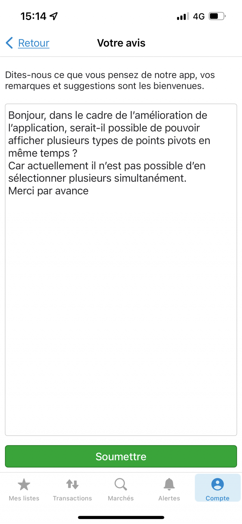23458681-BCAD-4001-8412-34E6A18B00DD.png