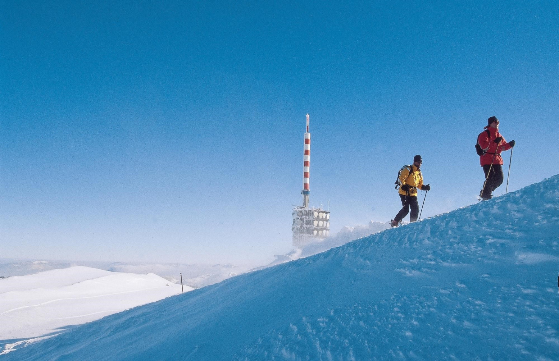 Chasseral11.jpg