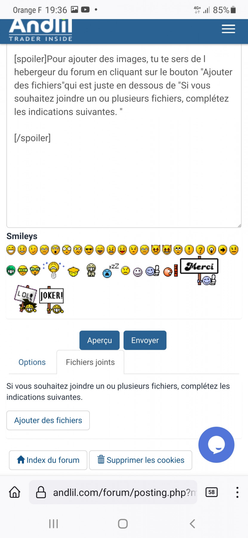 Screenshot_20220607-193603_Firefox.jpg