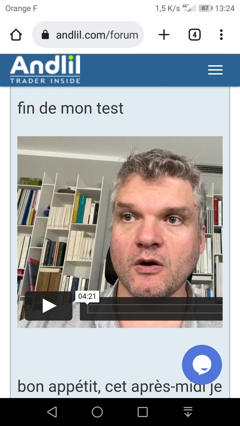 Screenshot_20220609-132402.jpg