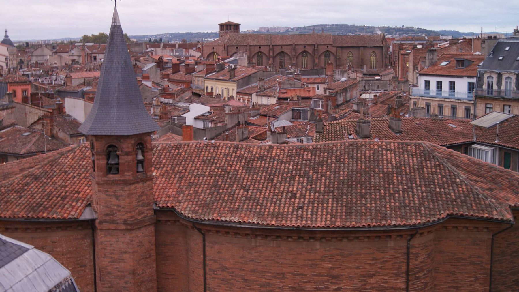 toulouse-4017405_1920-1.jpeg