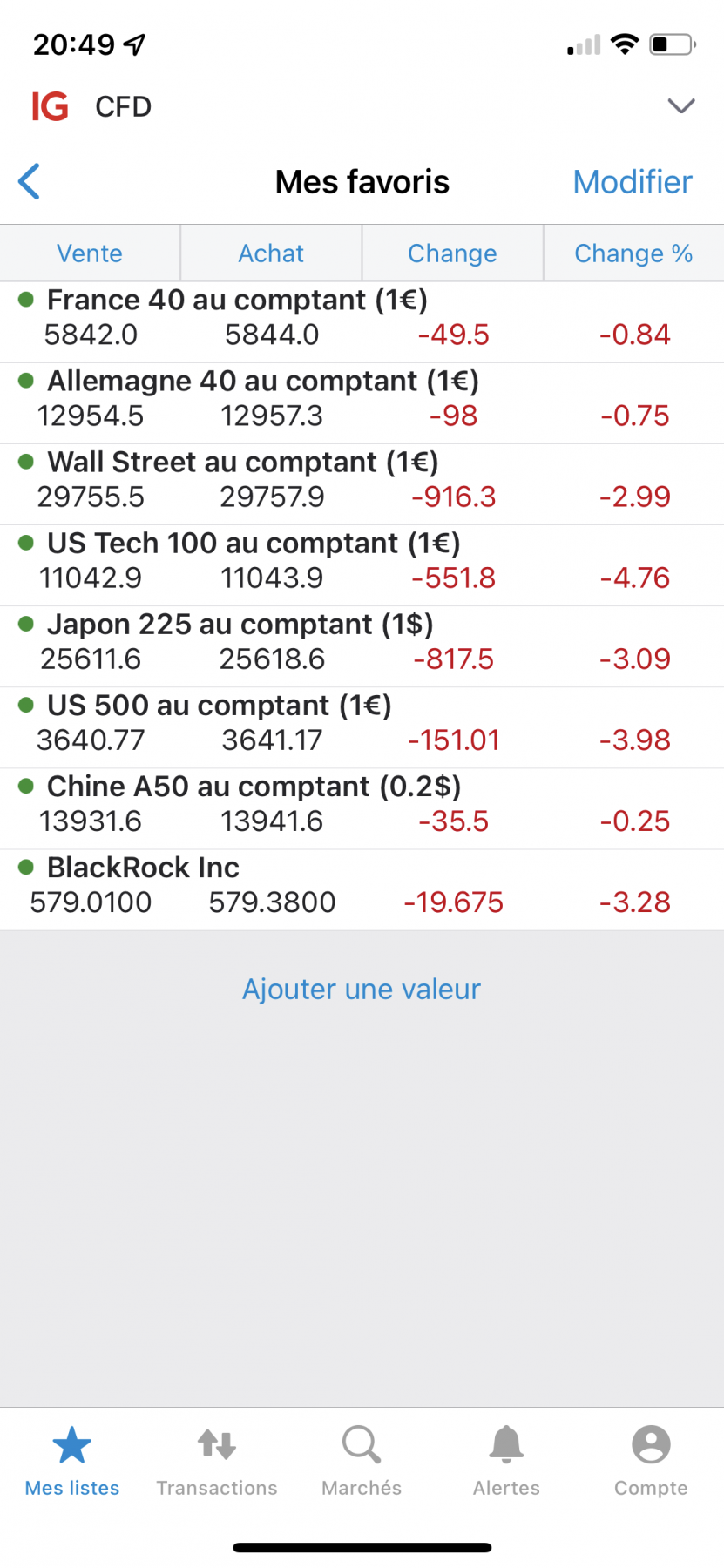 49615D56-870E-42B6-A415-37D303CF6B6F.png