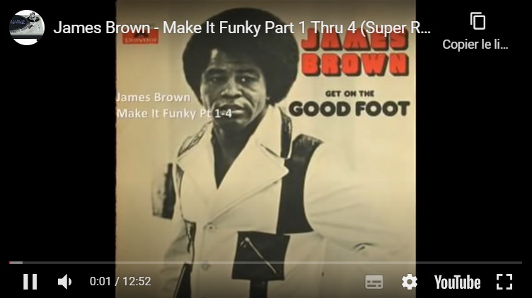James Brown --1.jpg