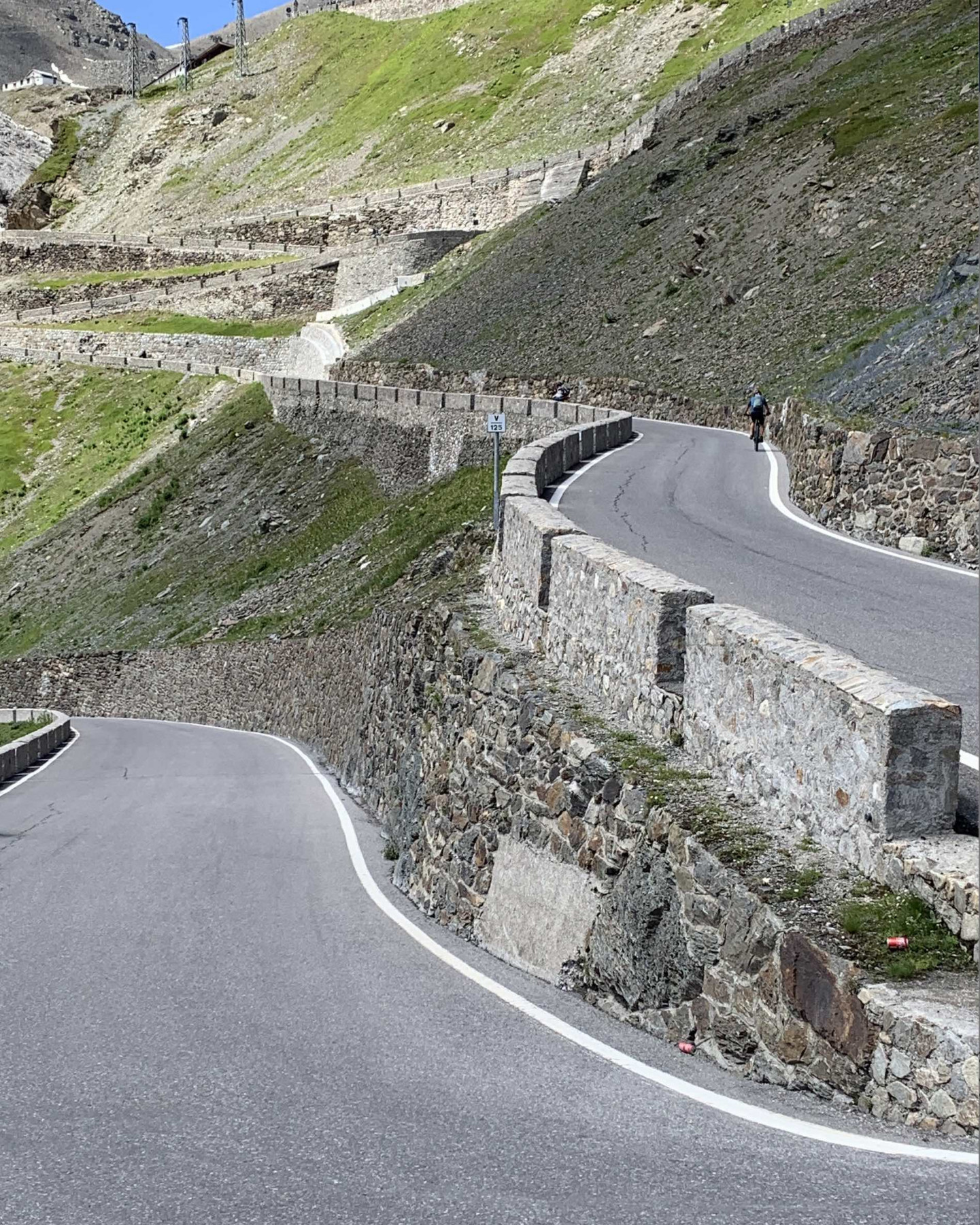 Stelvio.jpg