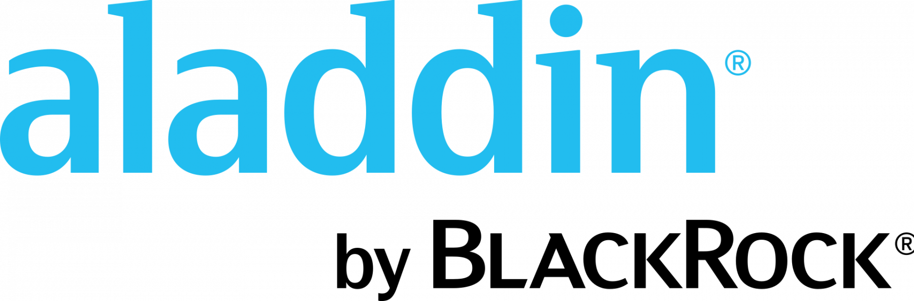 Aladdin_BlackRock_logo_01.svg.png