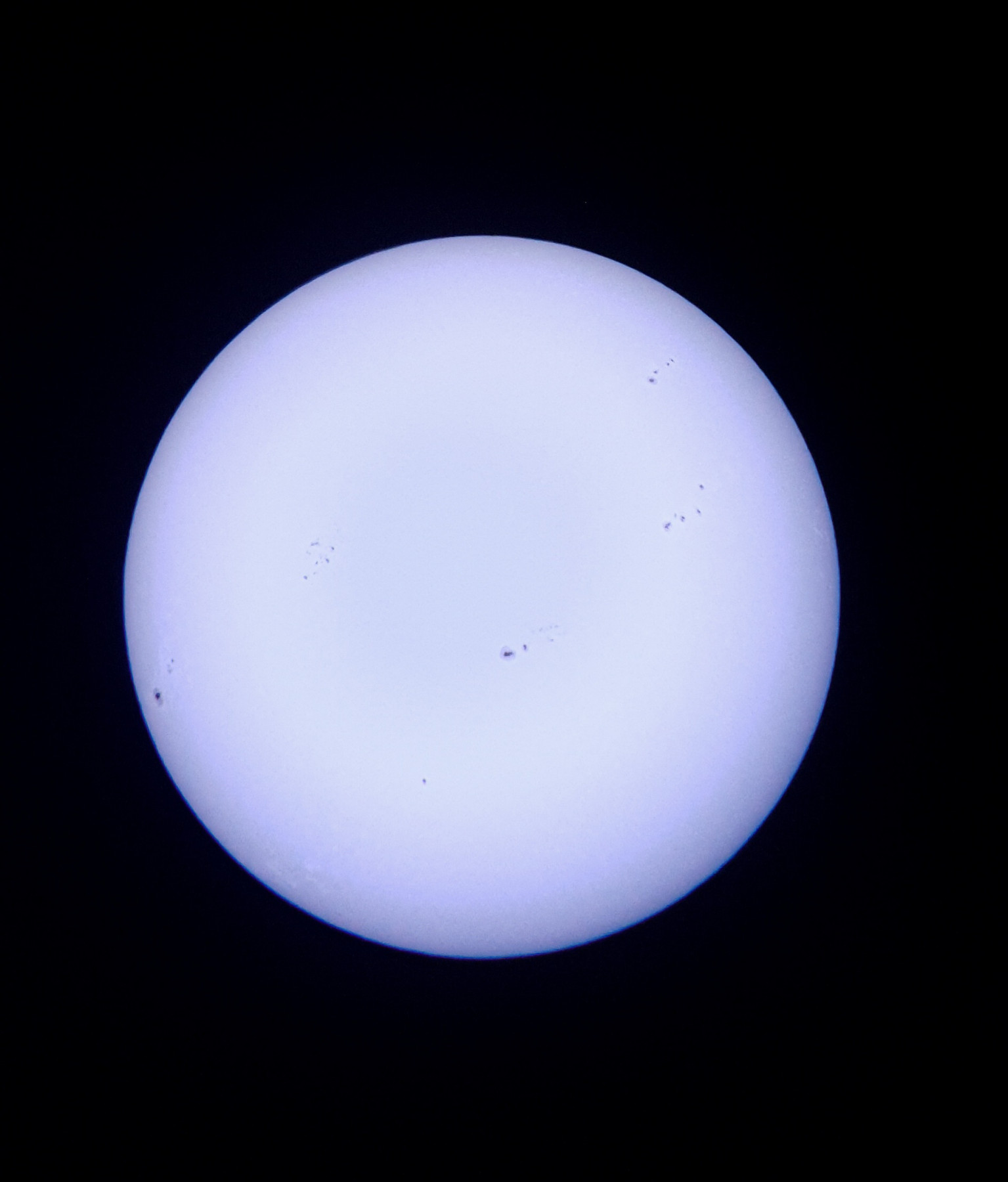 20220717_103532.jpg