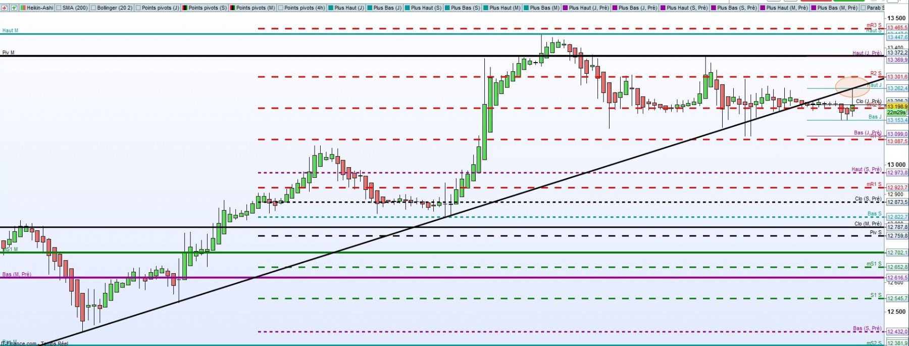 trendline2.jpg