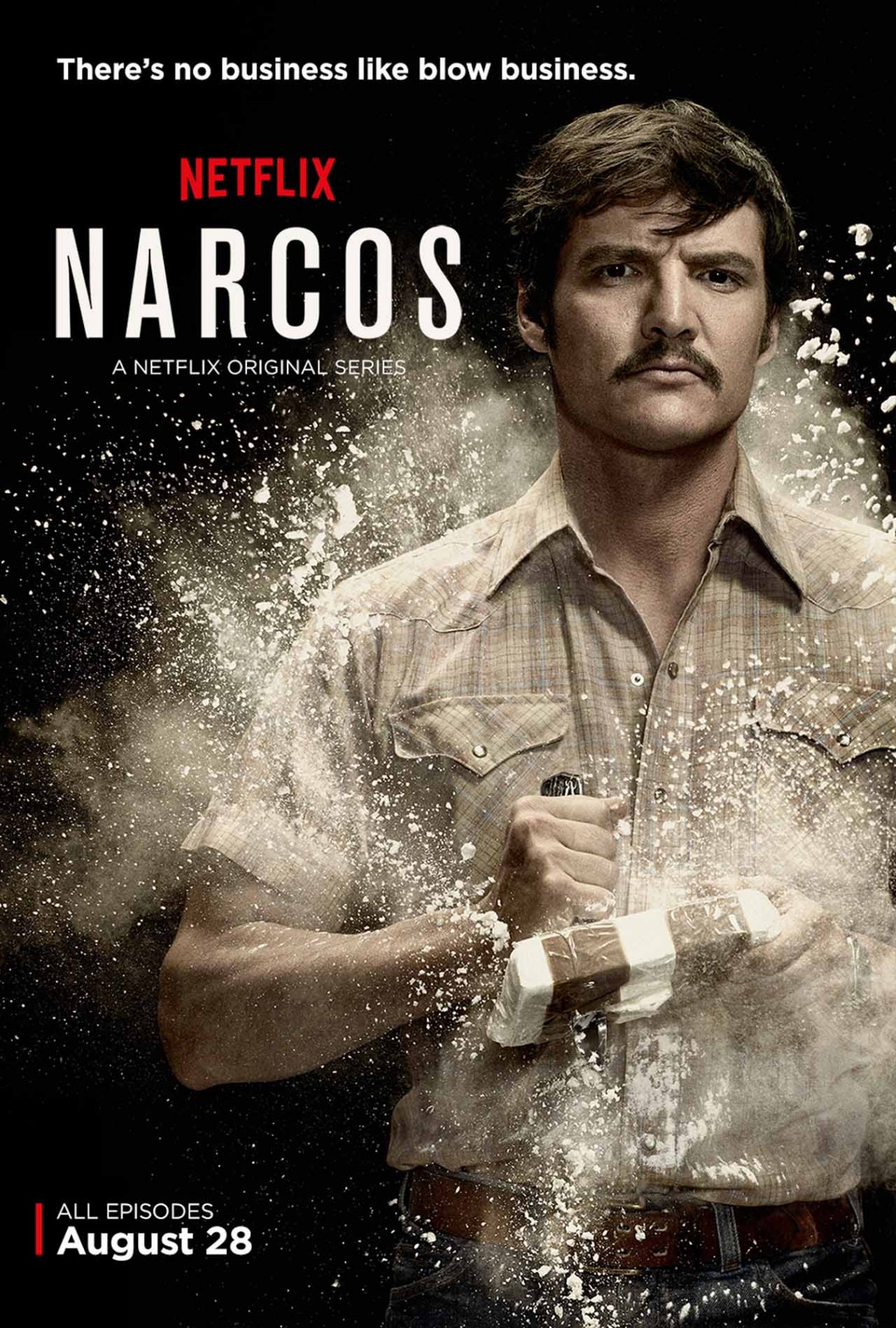 narcos.jpg