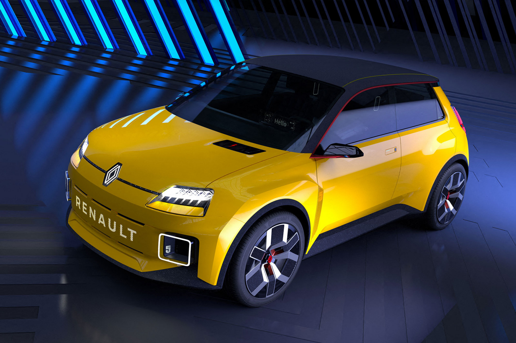 Renault-devoile-sa-strategie-et-une-nouvelle-R5-electrique.jpg