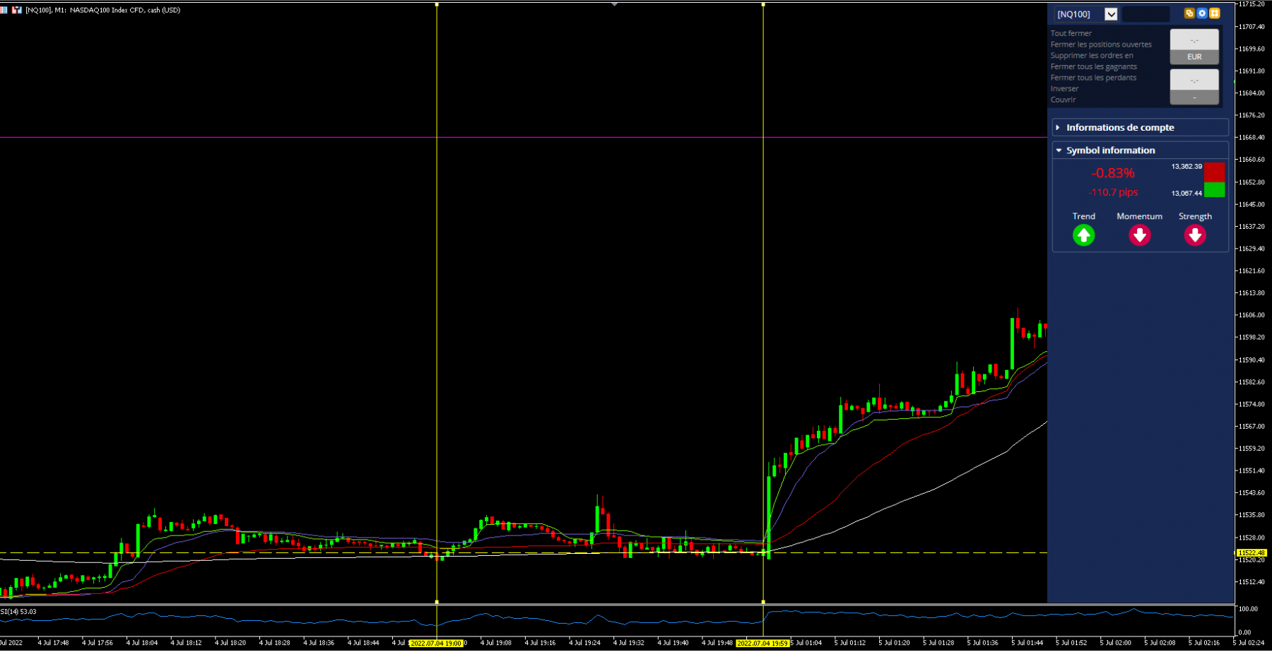 nq4722lundi.png
