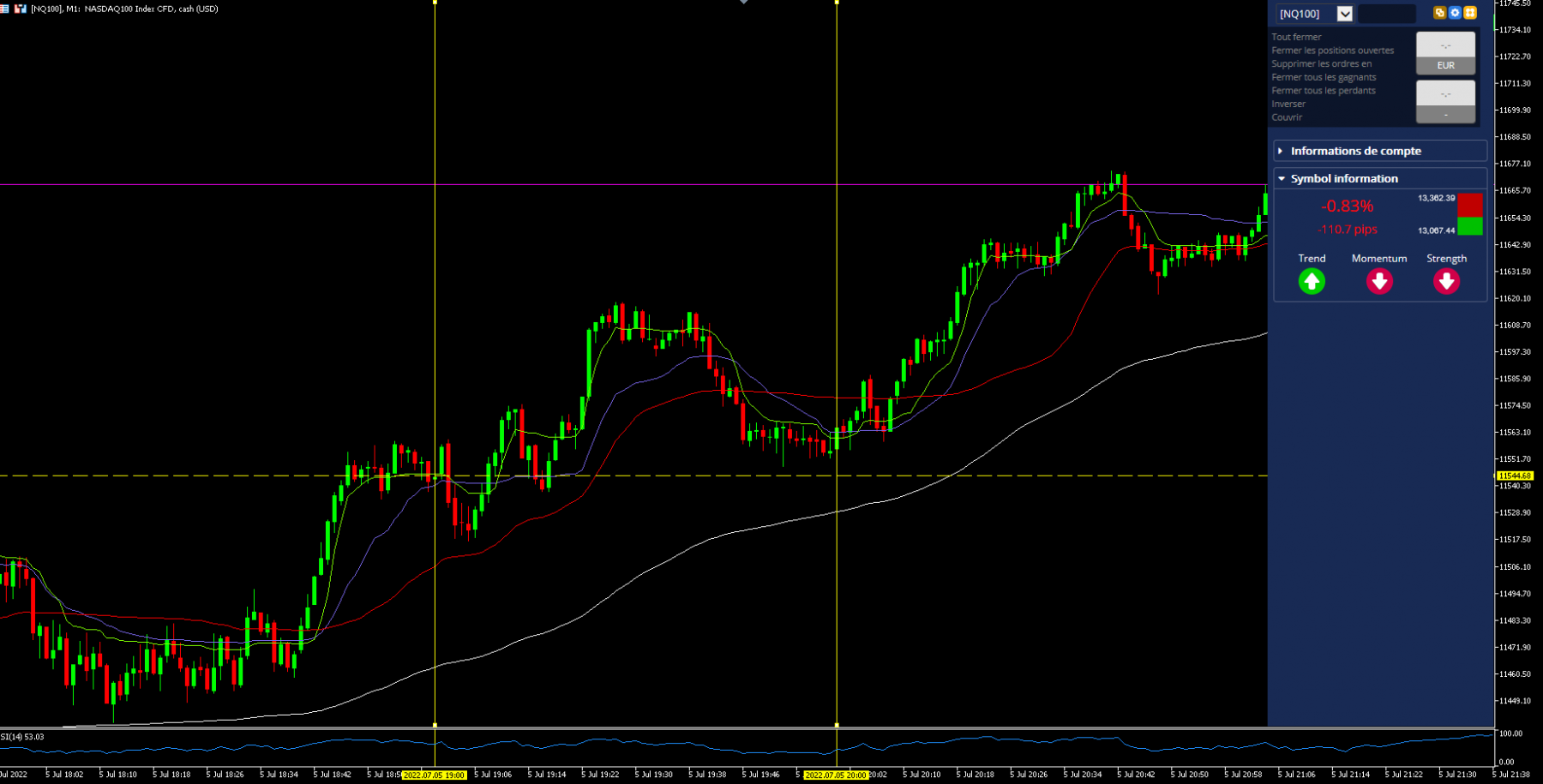 nq5722mardi.png