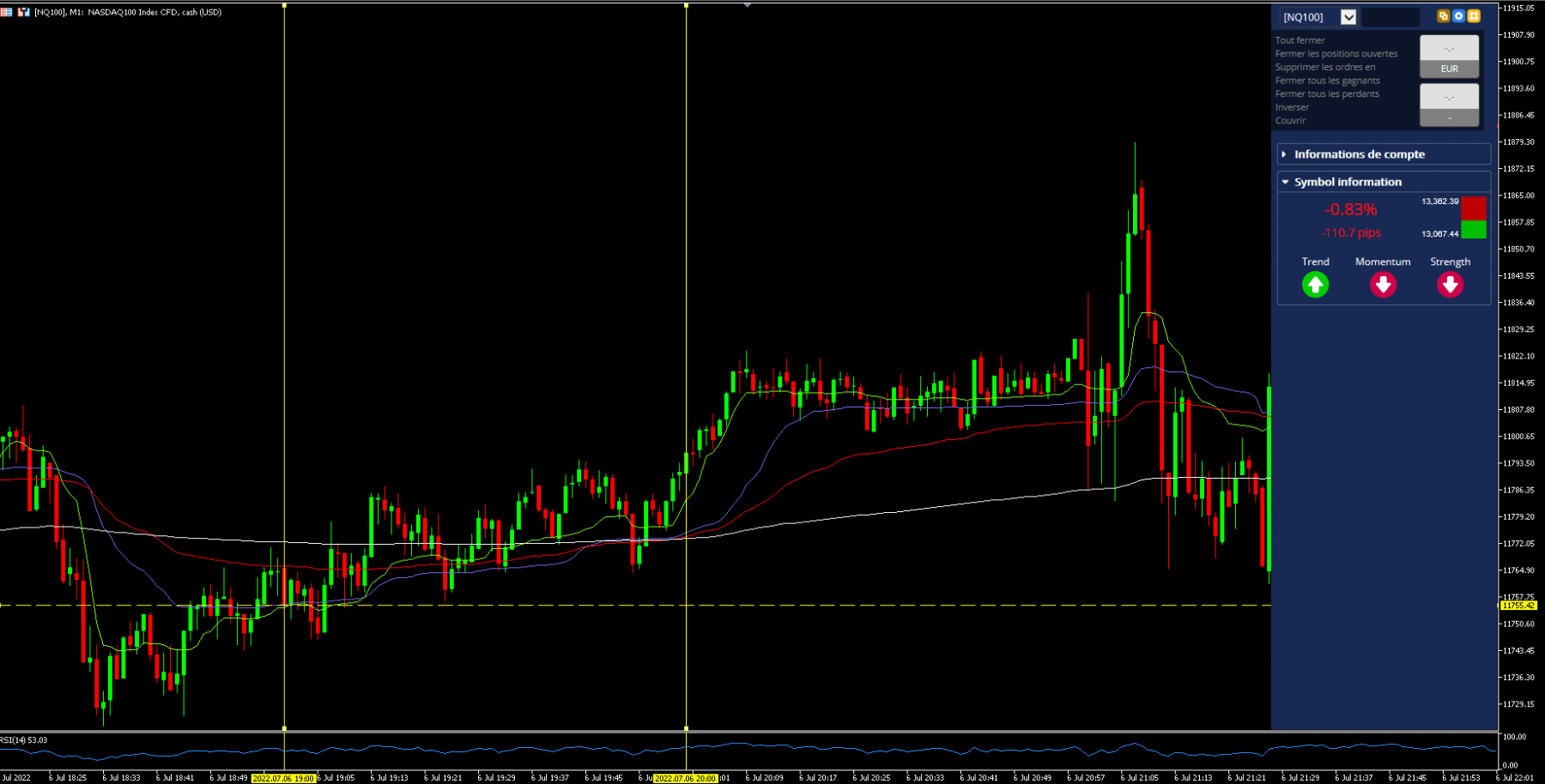 nq6722mercredi.png