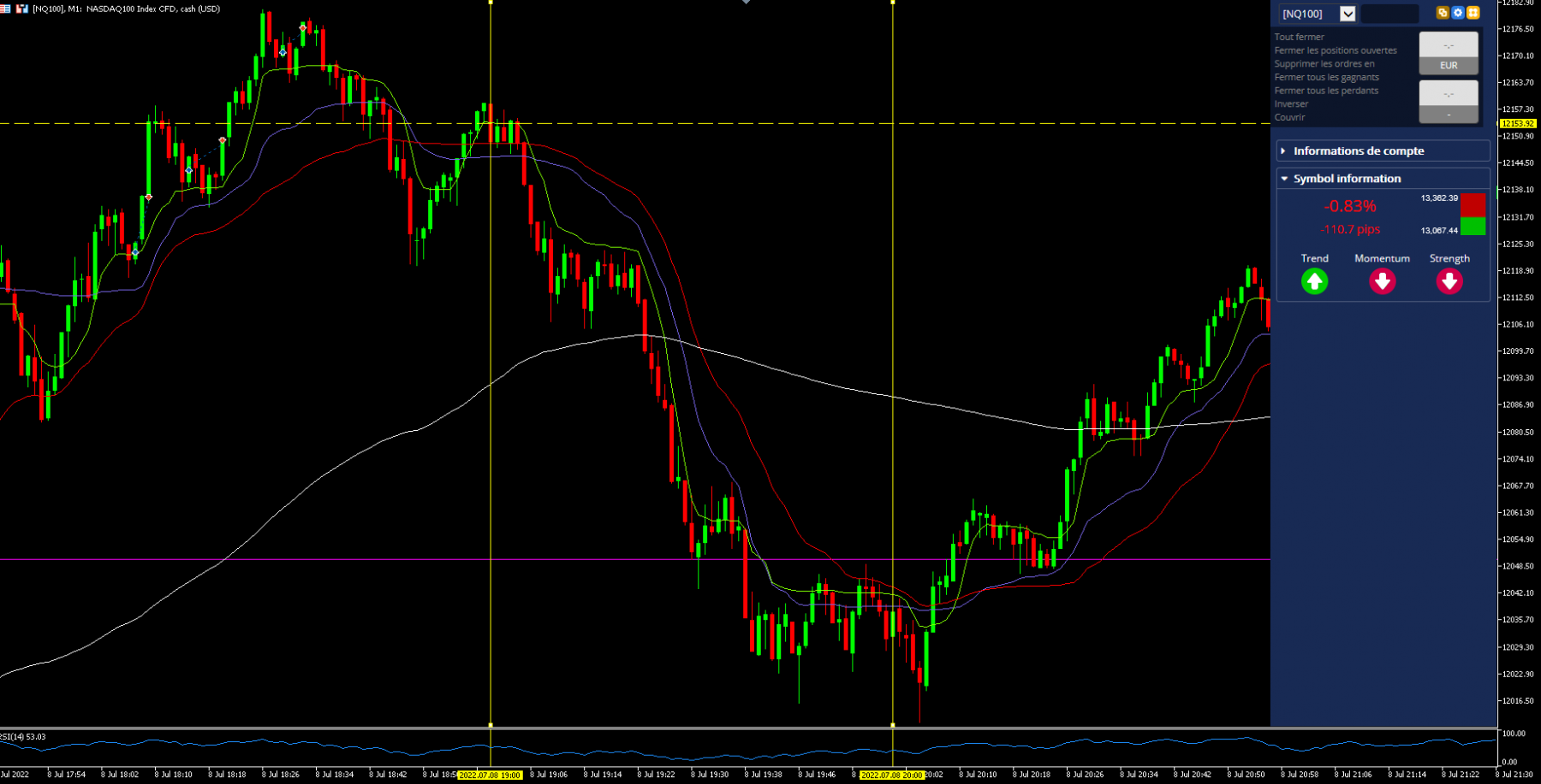 nq8722vendredi.png