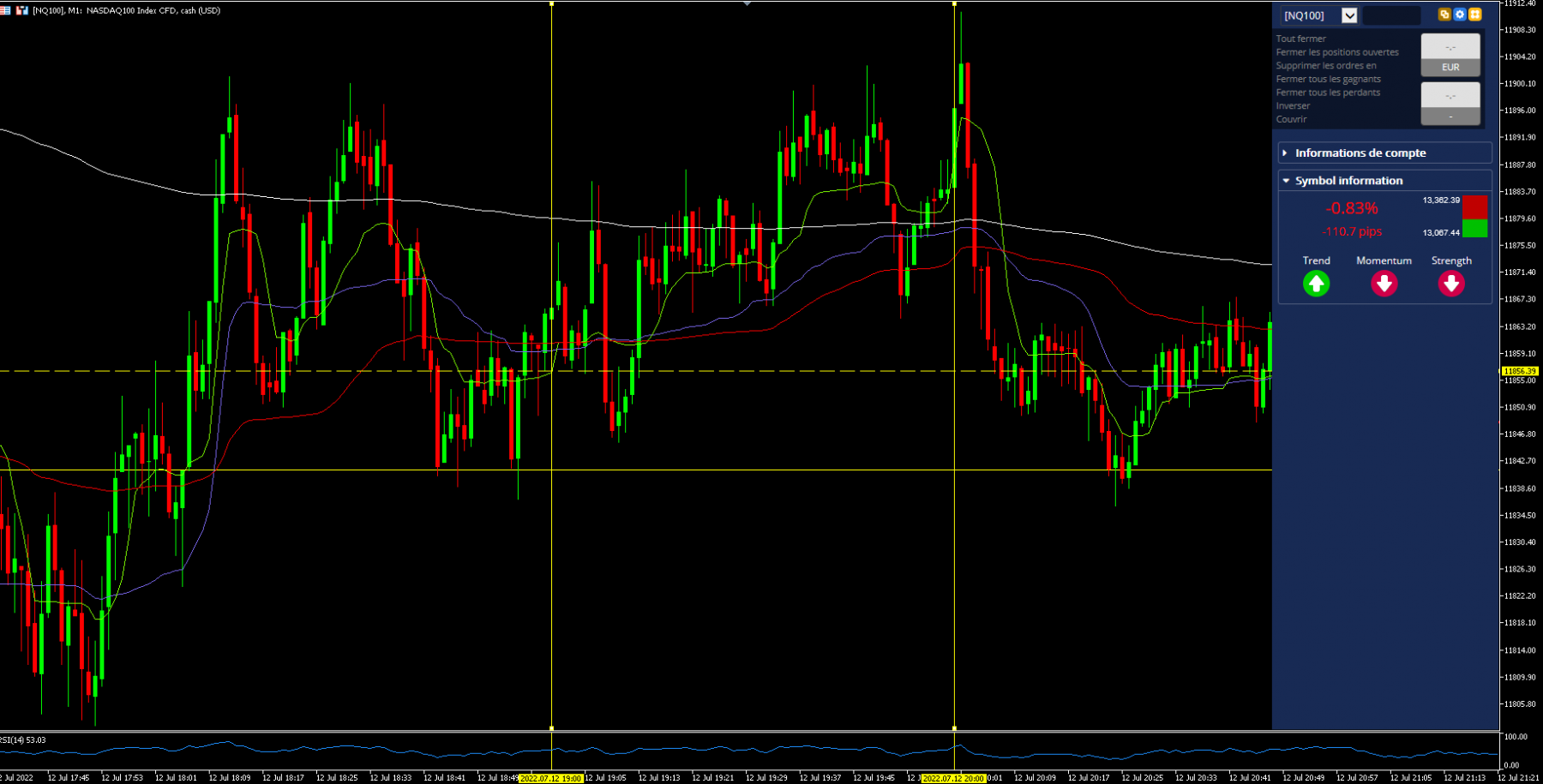 nq12722mardi.png