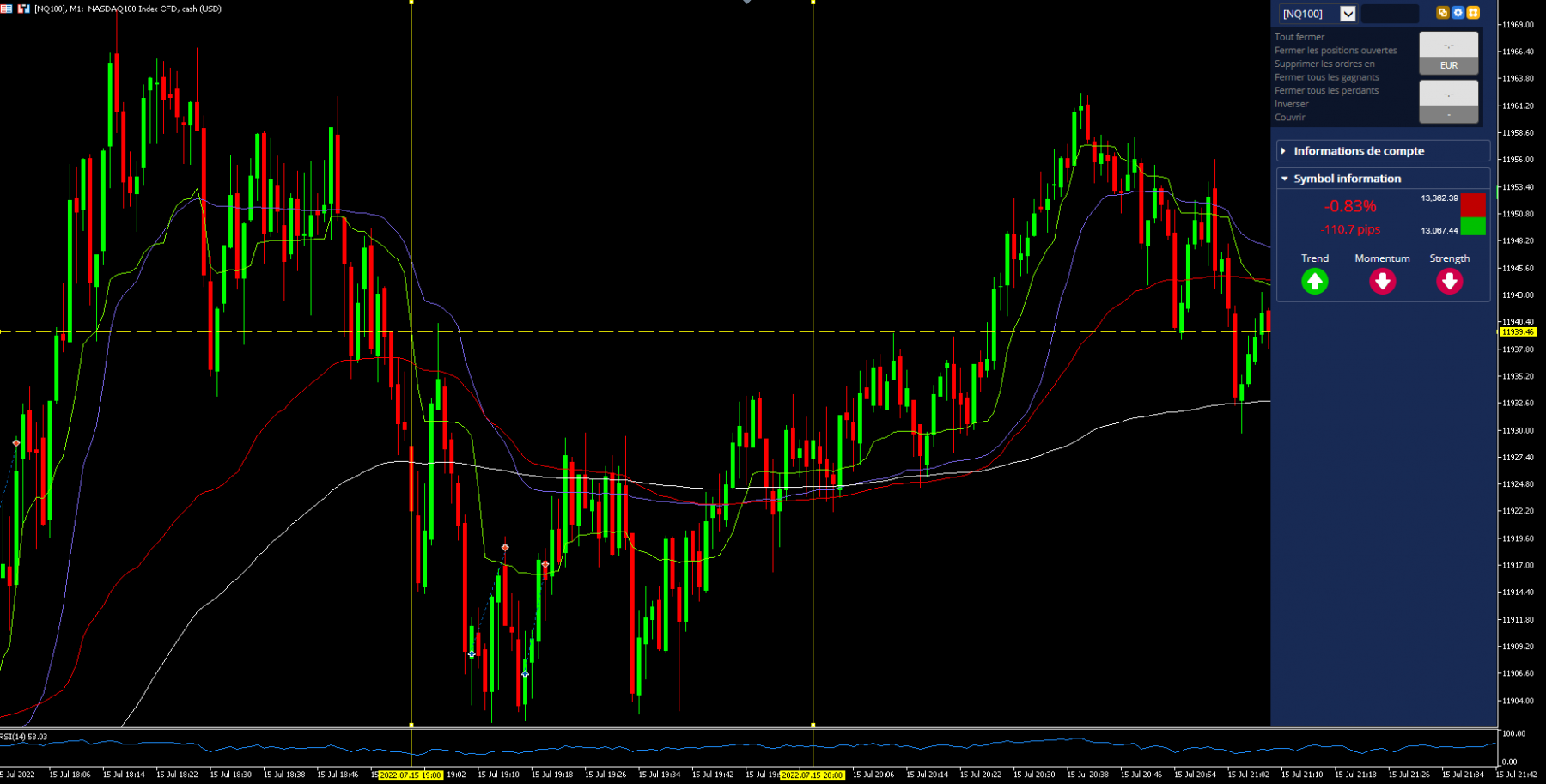 nq15722vendredi.png