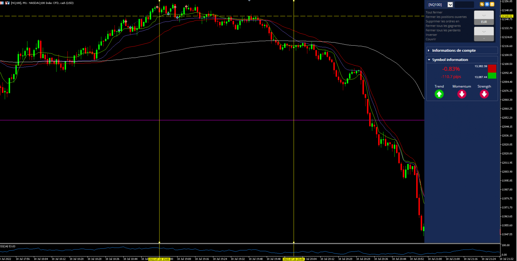 nq18722lundi.png