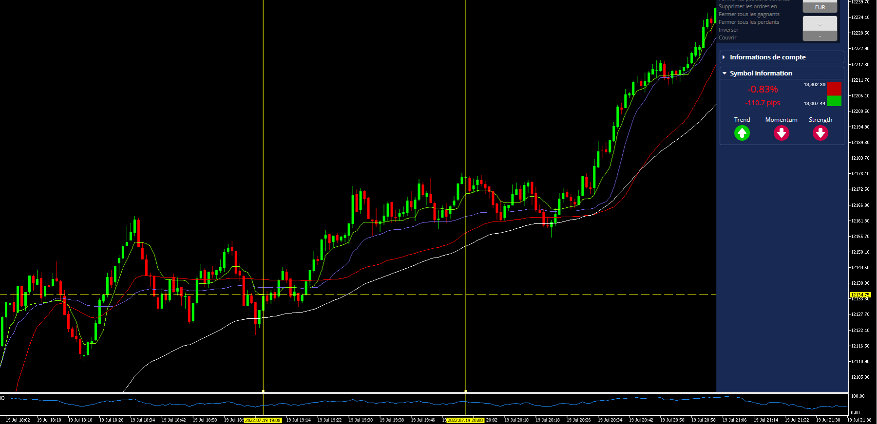 nq19722mardi.png