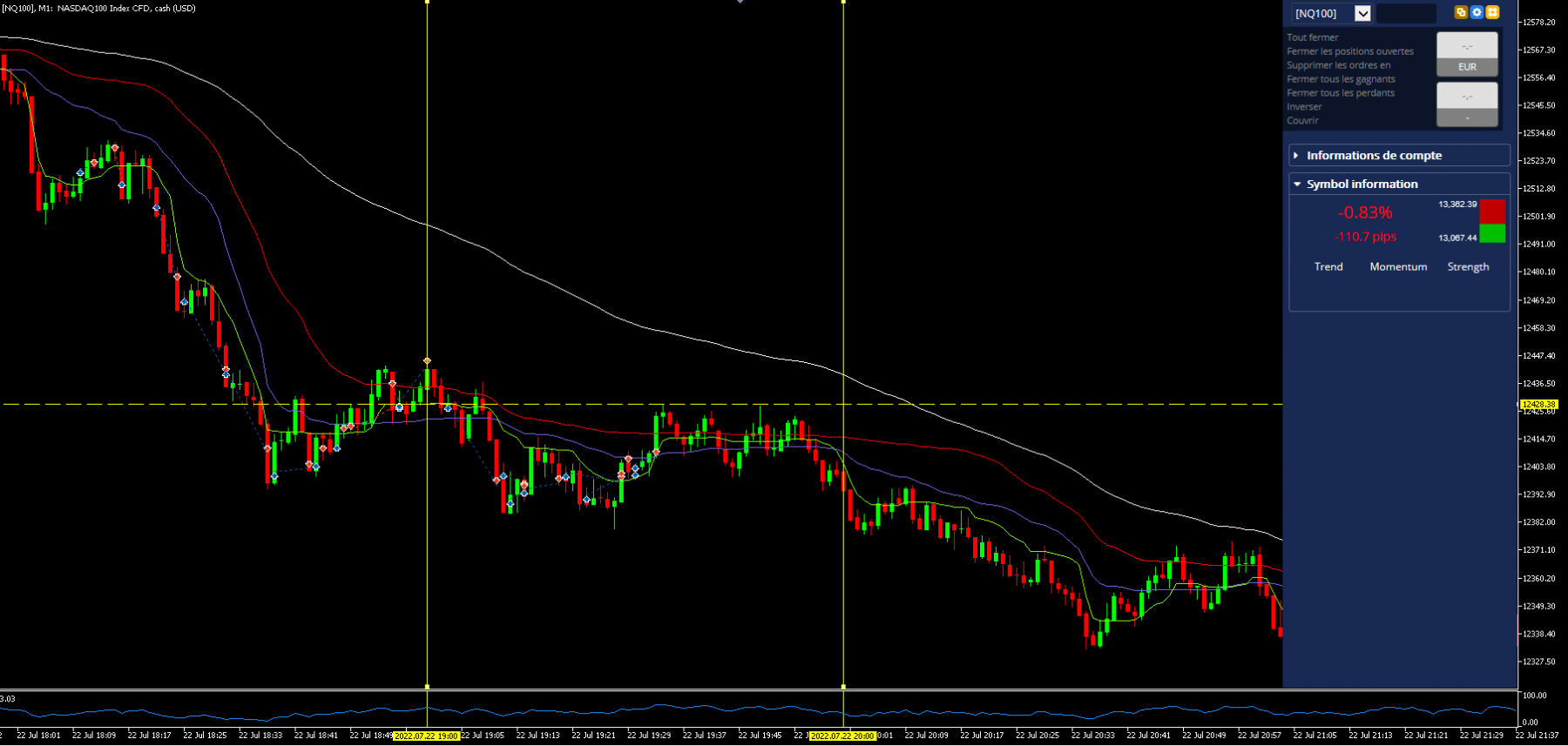 nq22722vendredi.png