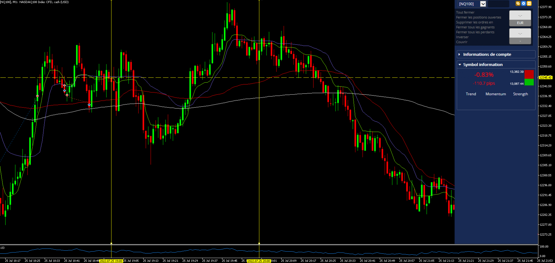 nq25722lundi.png