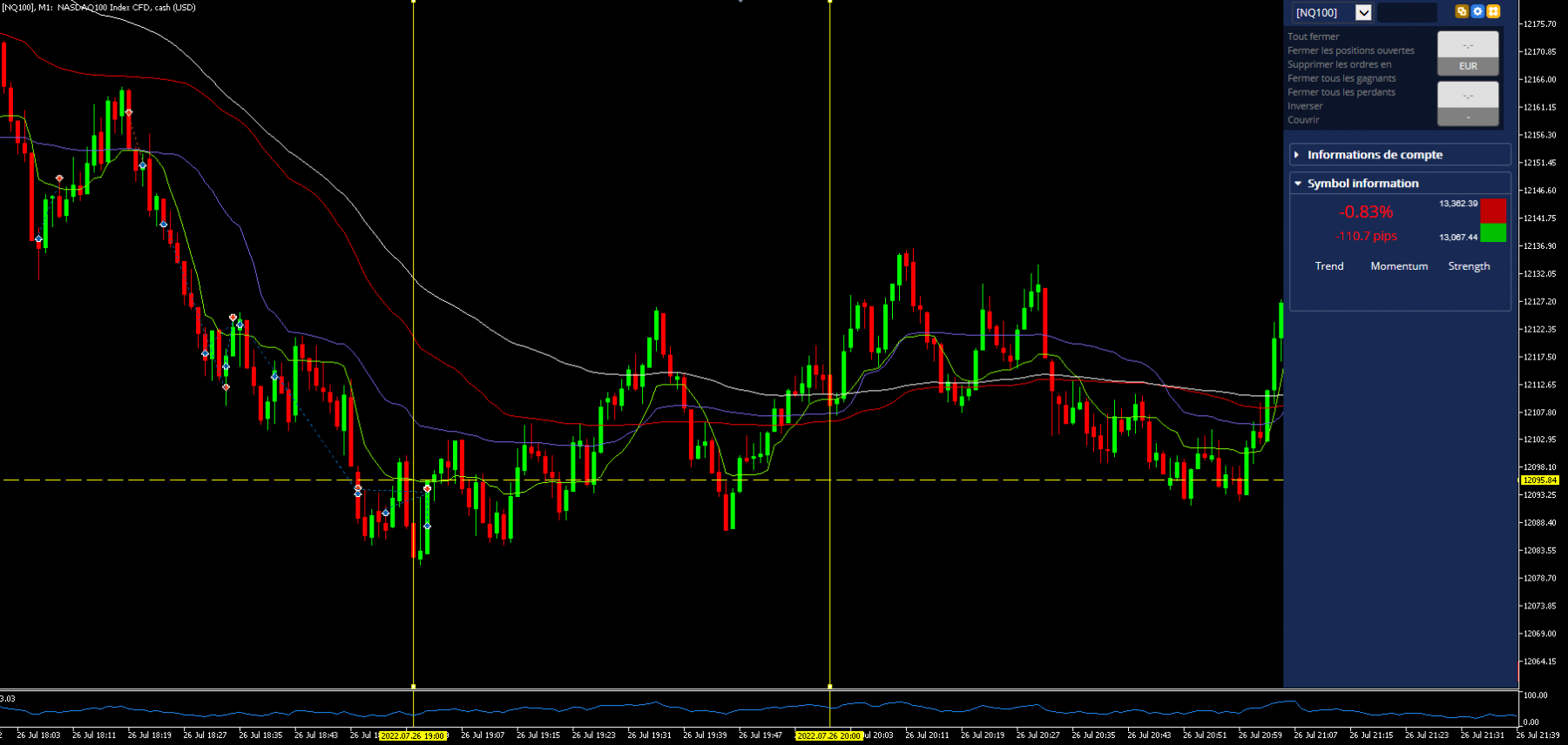 nq26722mardi.png