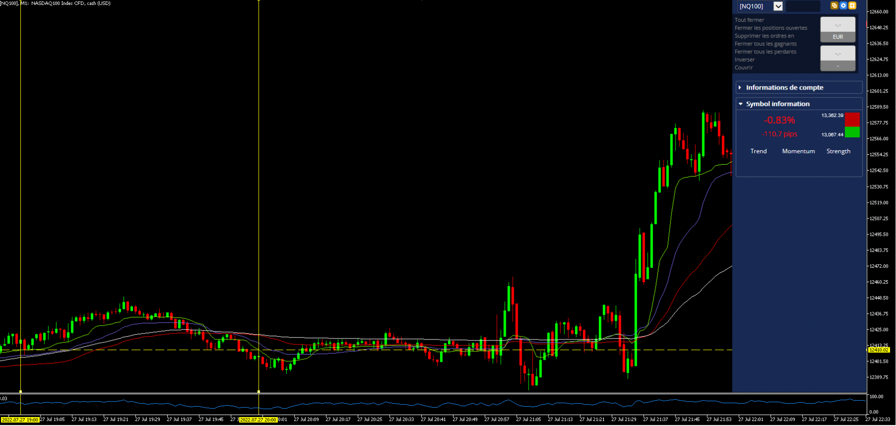 nq27722mercredi.png